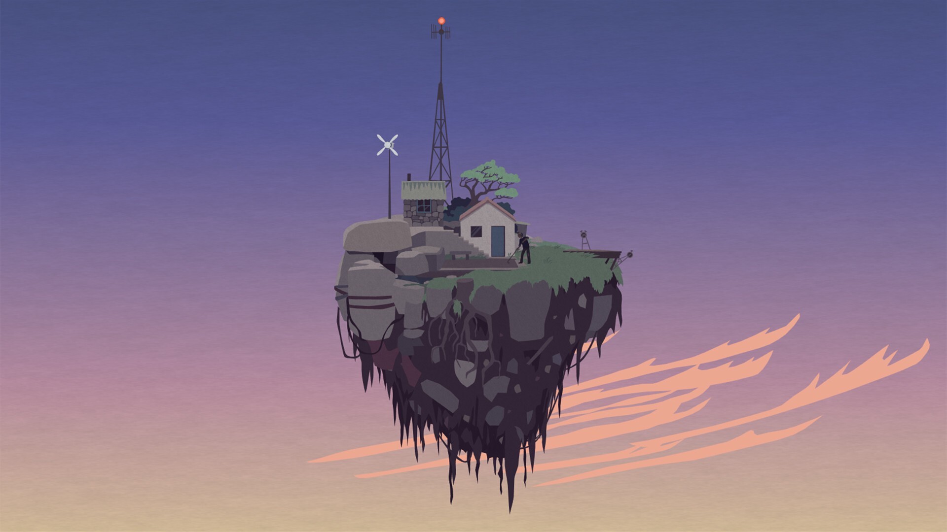 screenshot10