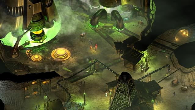 torment tides of numenera save game editor