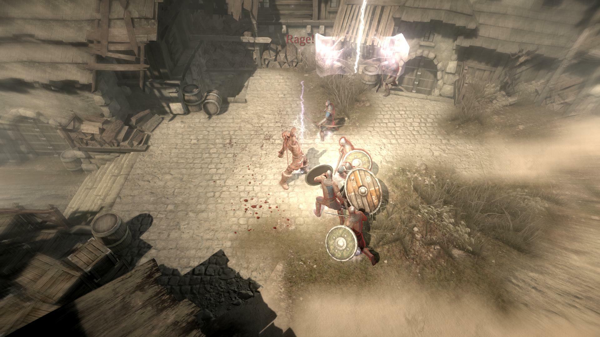 screenshot10