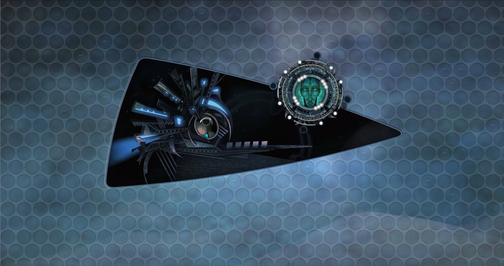 screenshot7