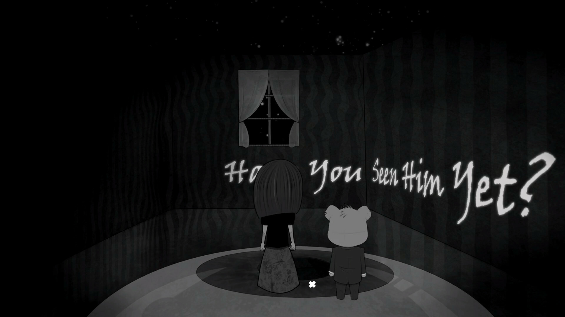 screenshot6
