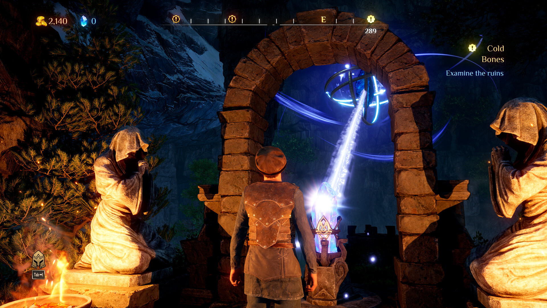 screenshot9