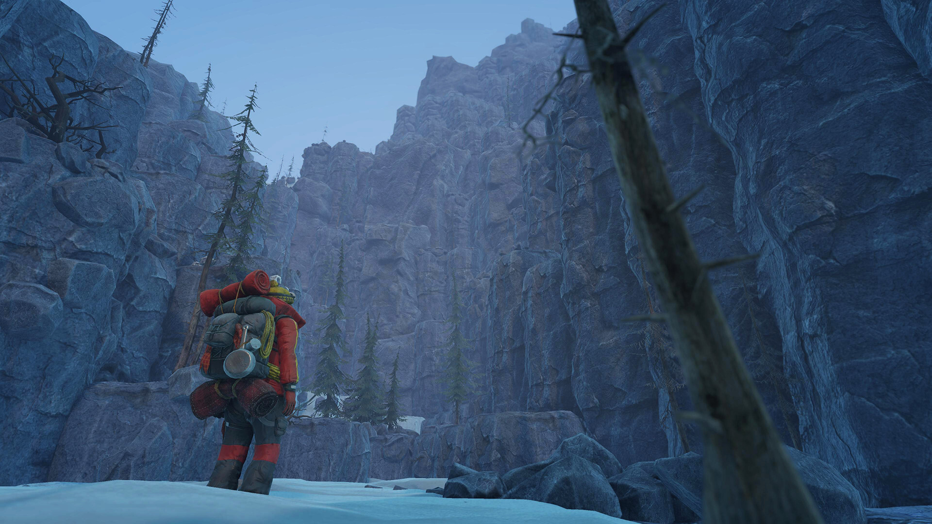 screenshot3