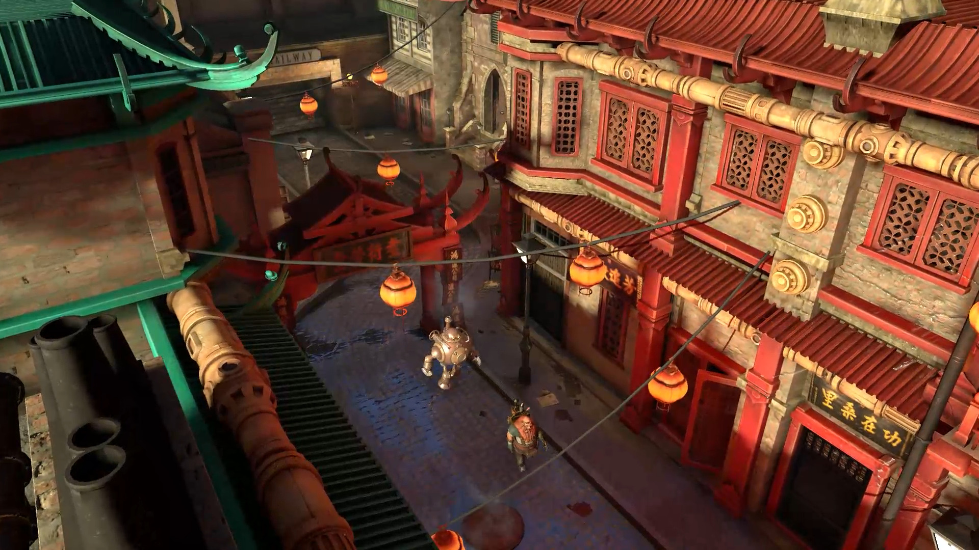 screenshot7