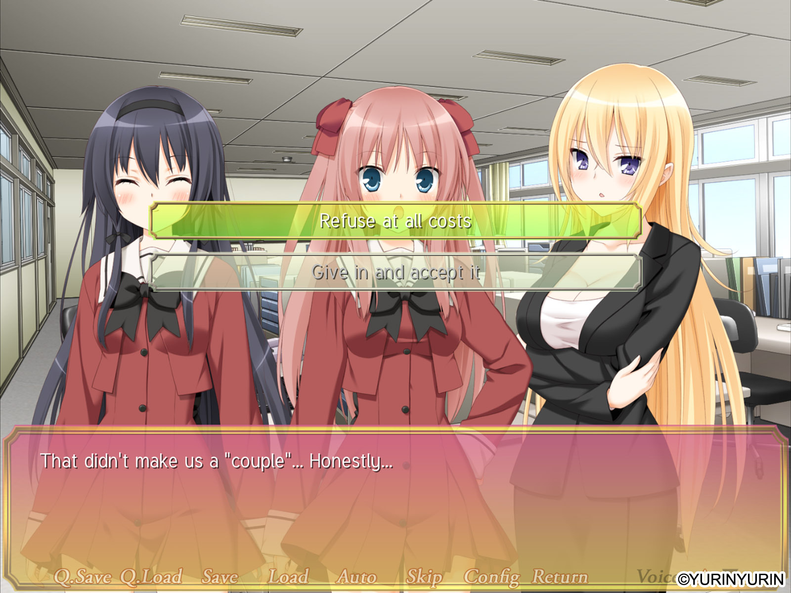 screenshot8