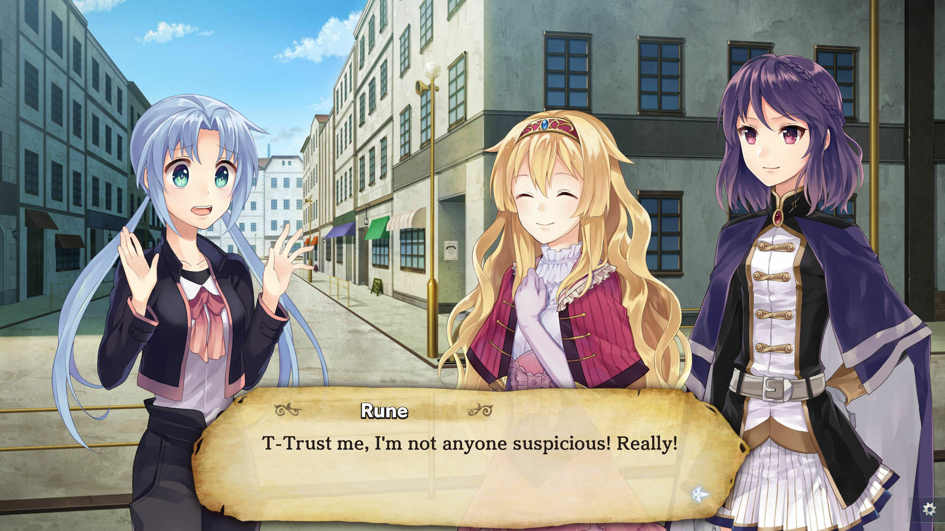 screenshot4