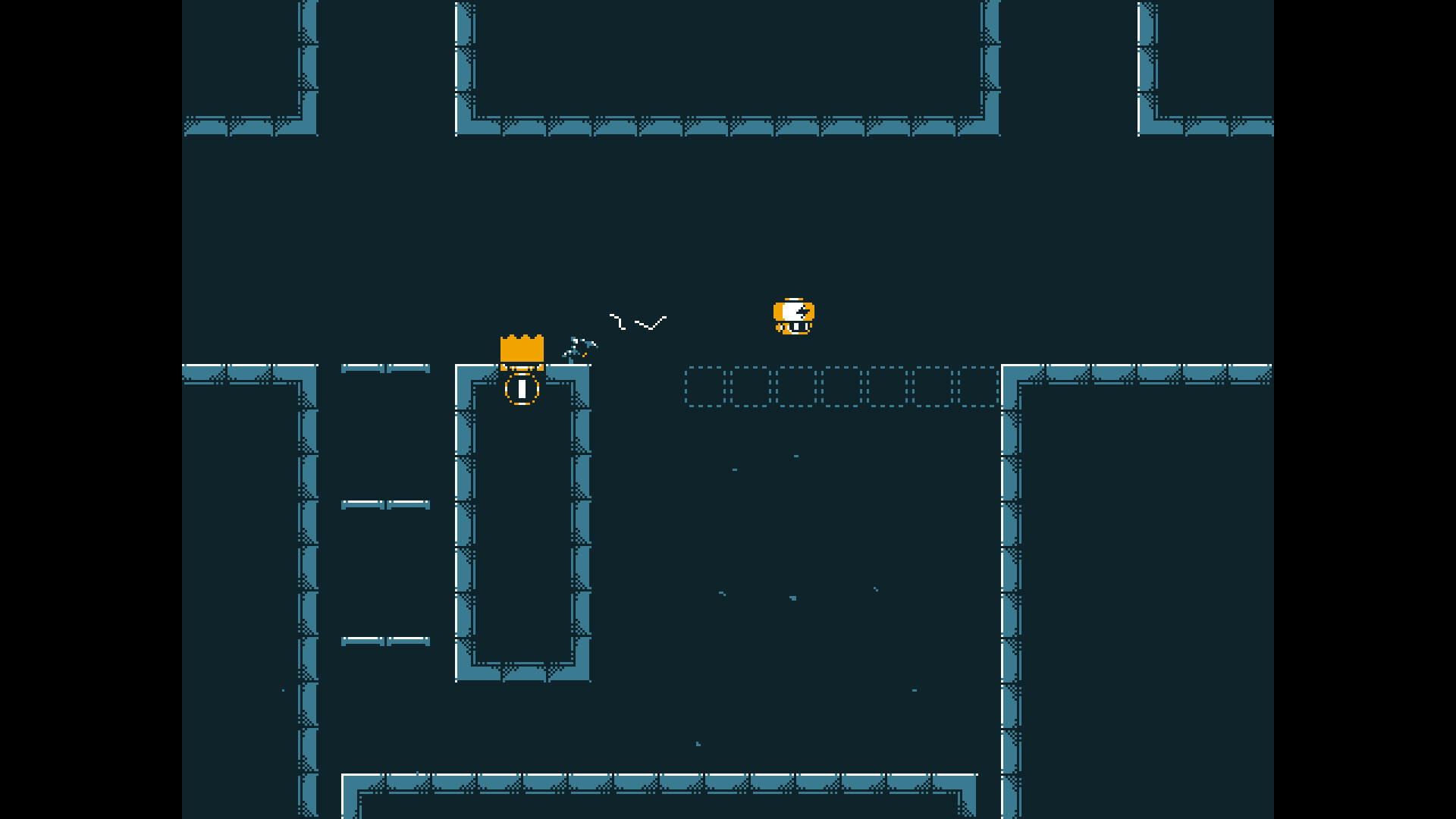 screenshot3