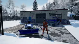 Screenshot 18