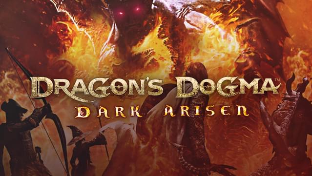 Steam Community :: Dragon's Dogma: Dark Arisen