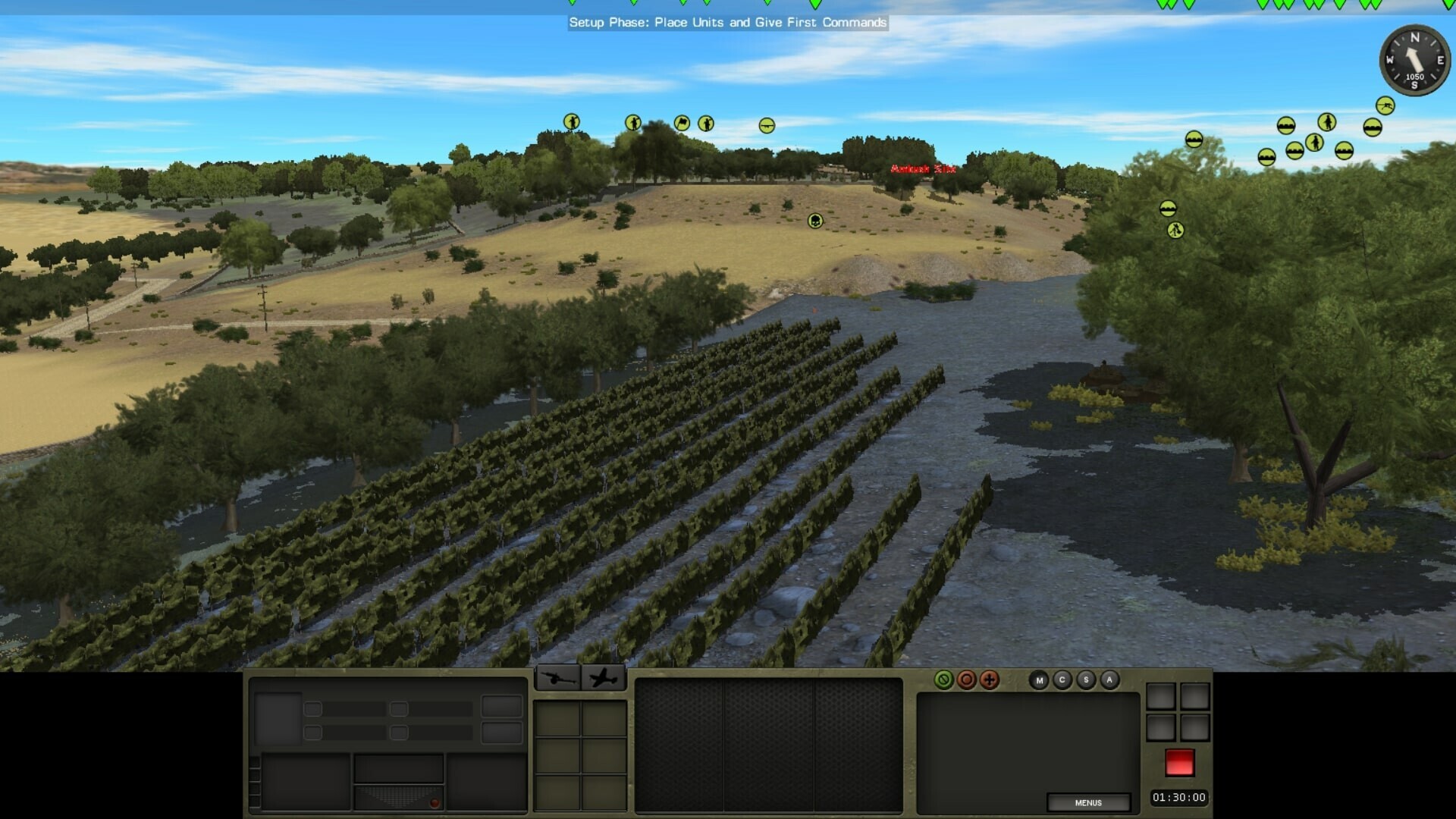 screenshot10