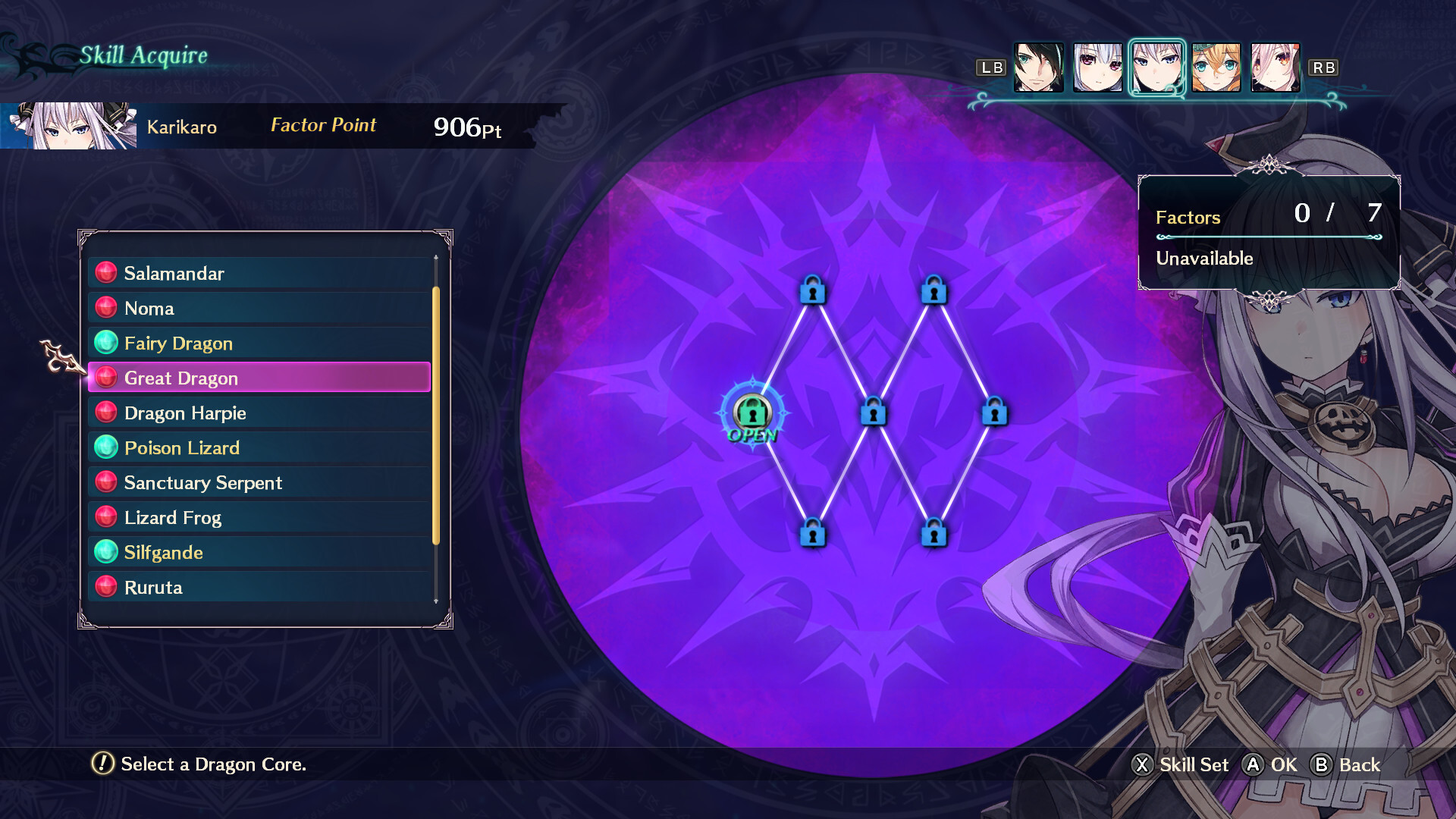 screenshot7