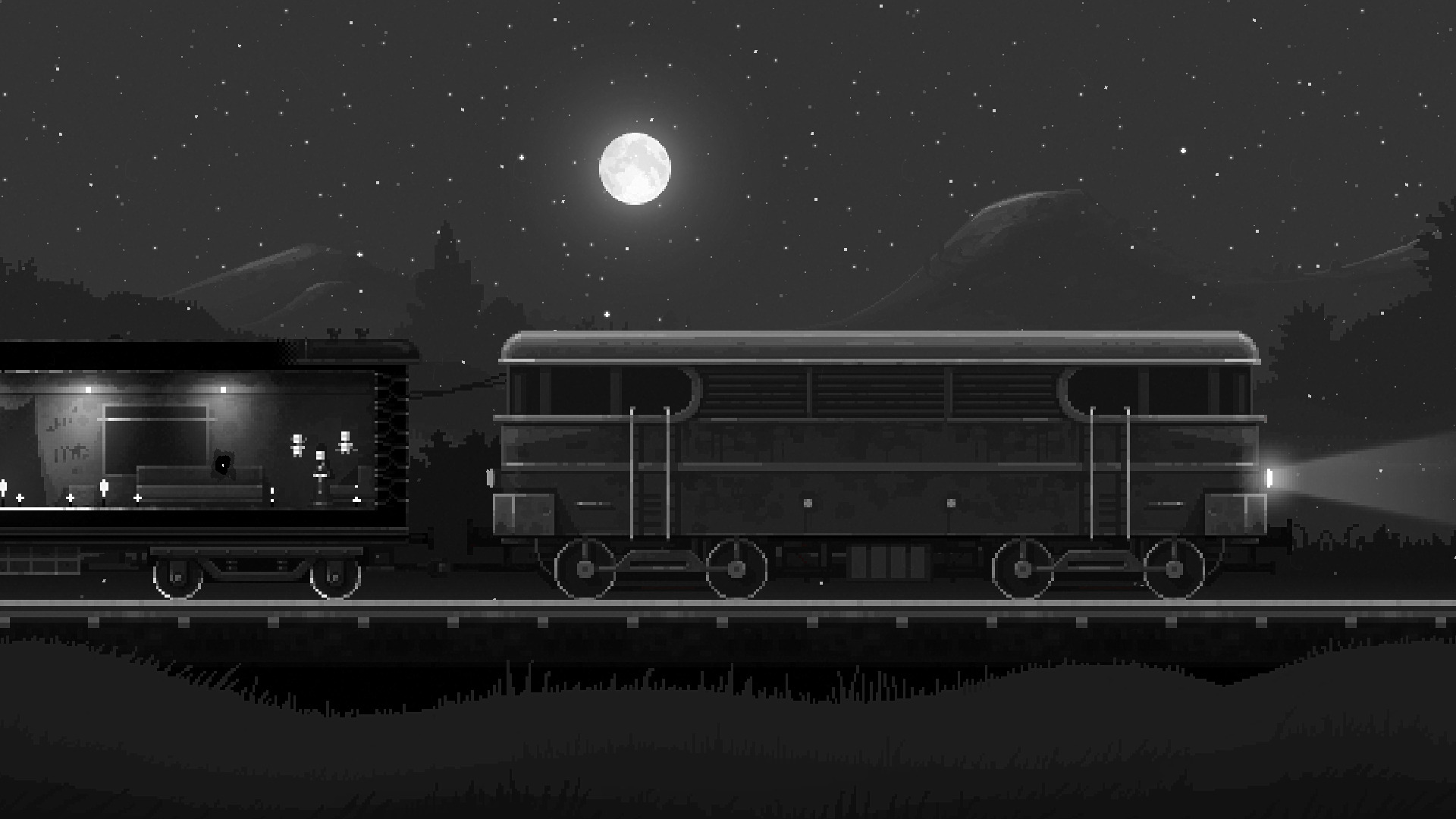screenshot4