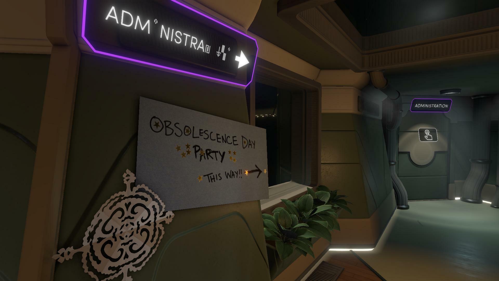 screenshot3