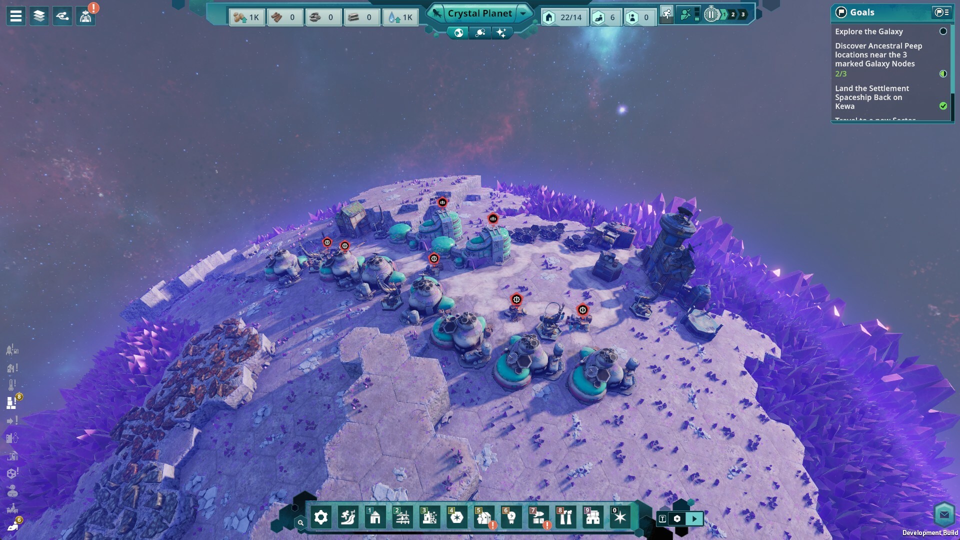 screenshot7