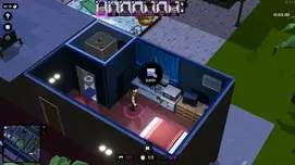 Screenshot 34