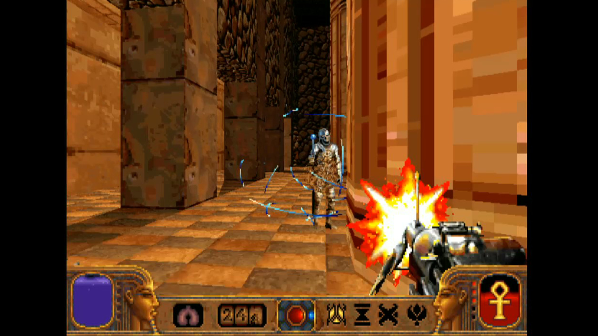 screenshot3