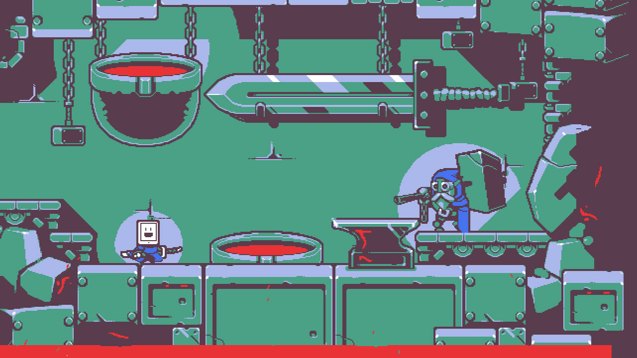 screenshot4