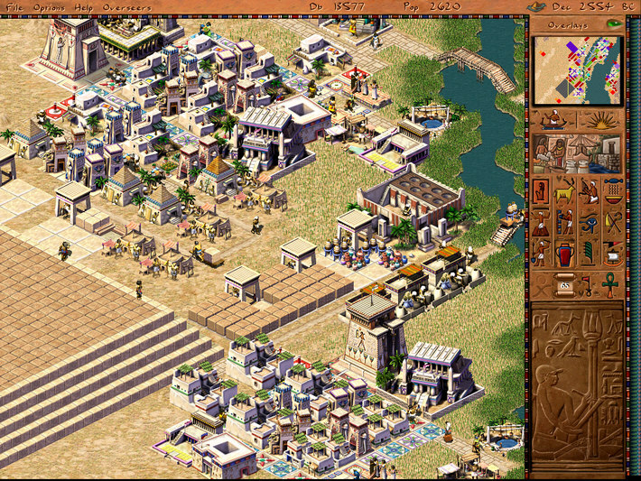 screenshot6