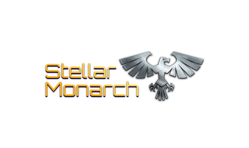 -50% Stellar Monarch on GOG.com