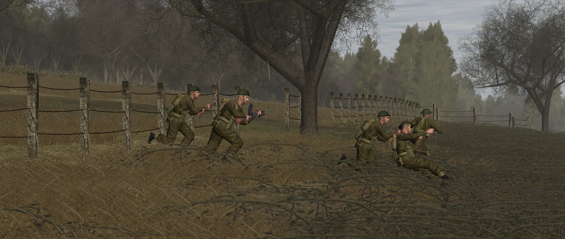 screenshot7