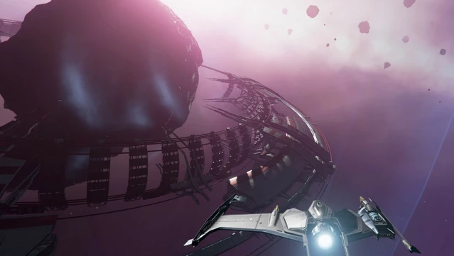 #9. X4: Cradle of Humanity Soundtrack (GOG) 来自: Egosoft