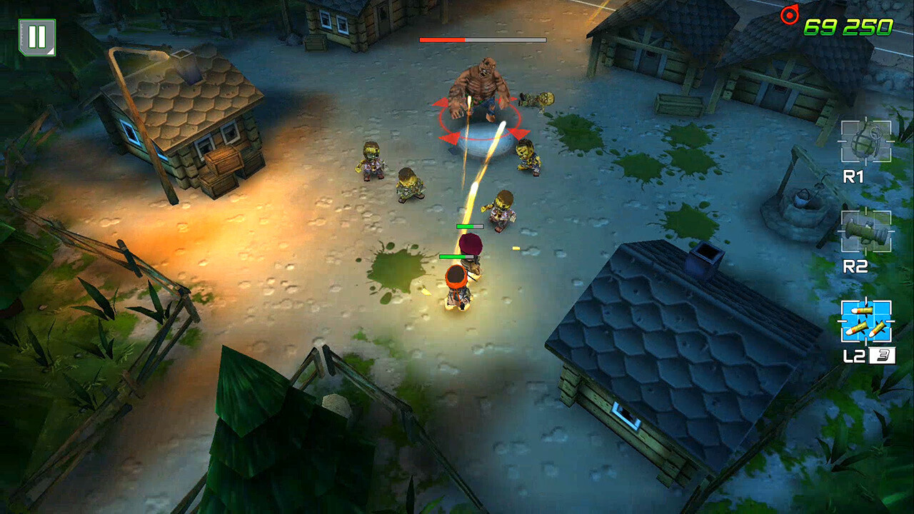 screenshot2