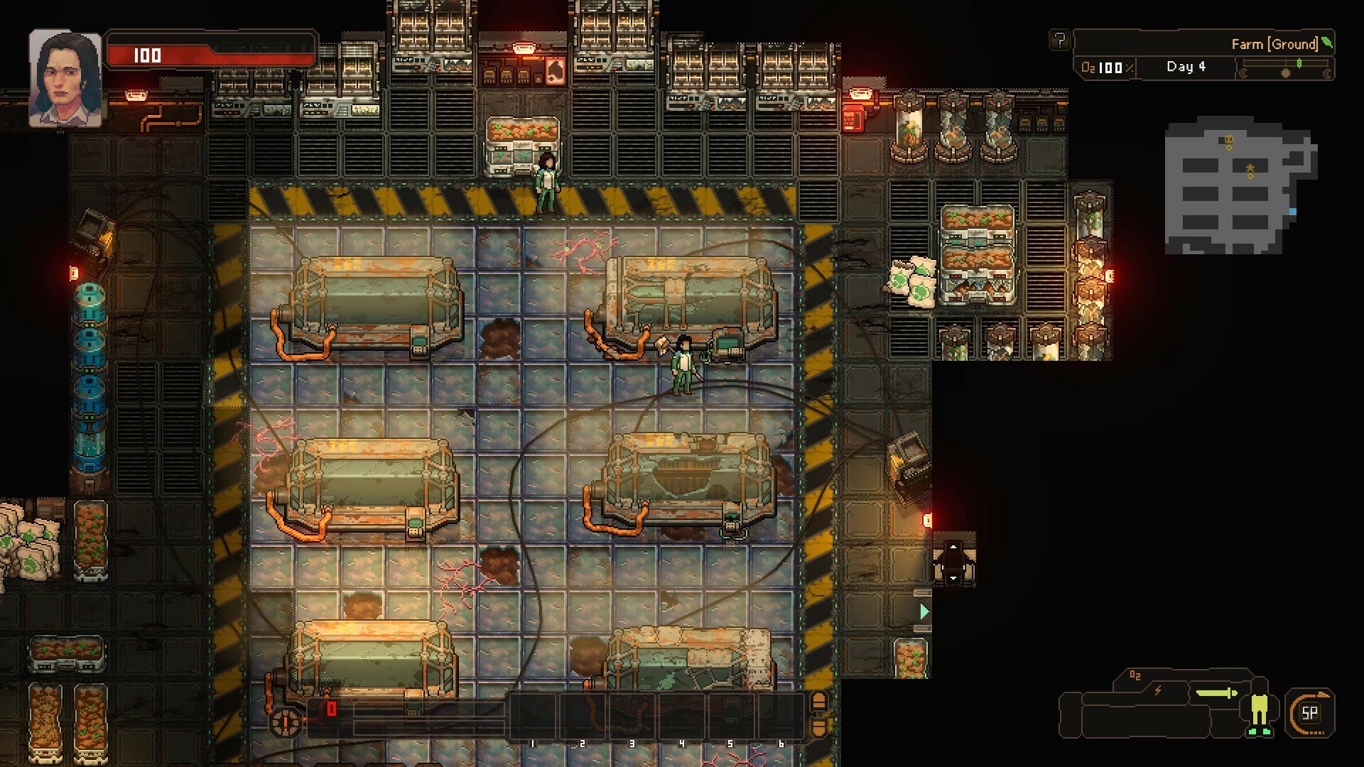 screenshot6