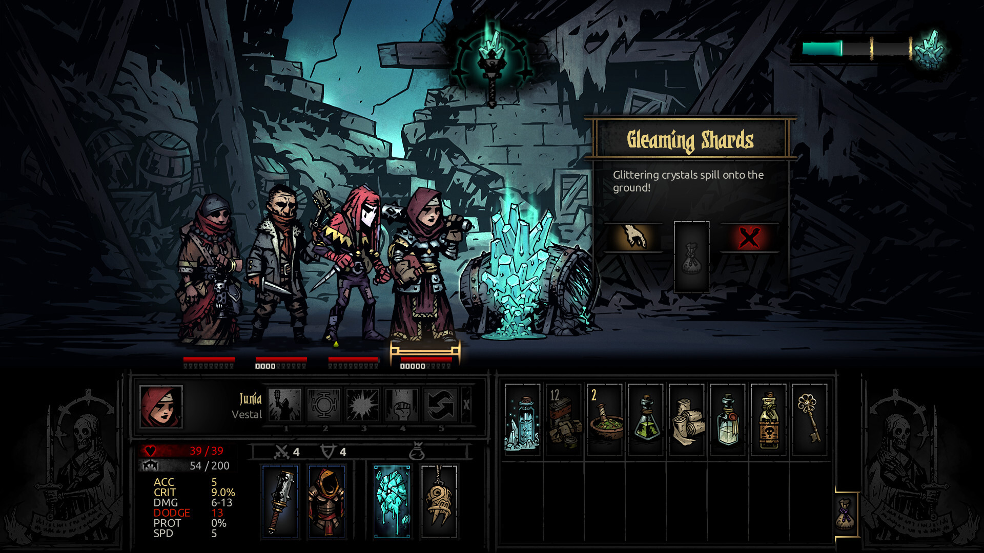 screenshot2