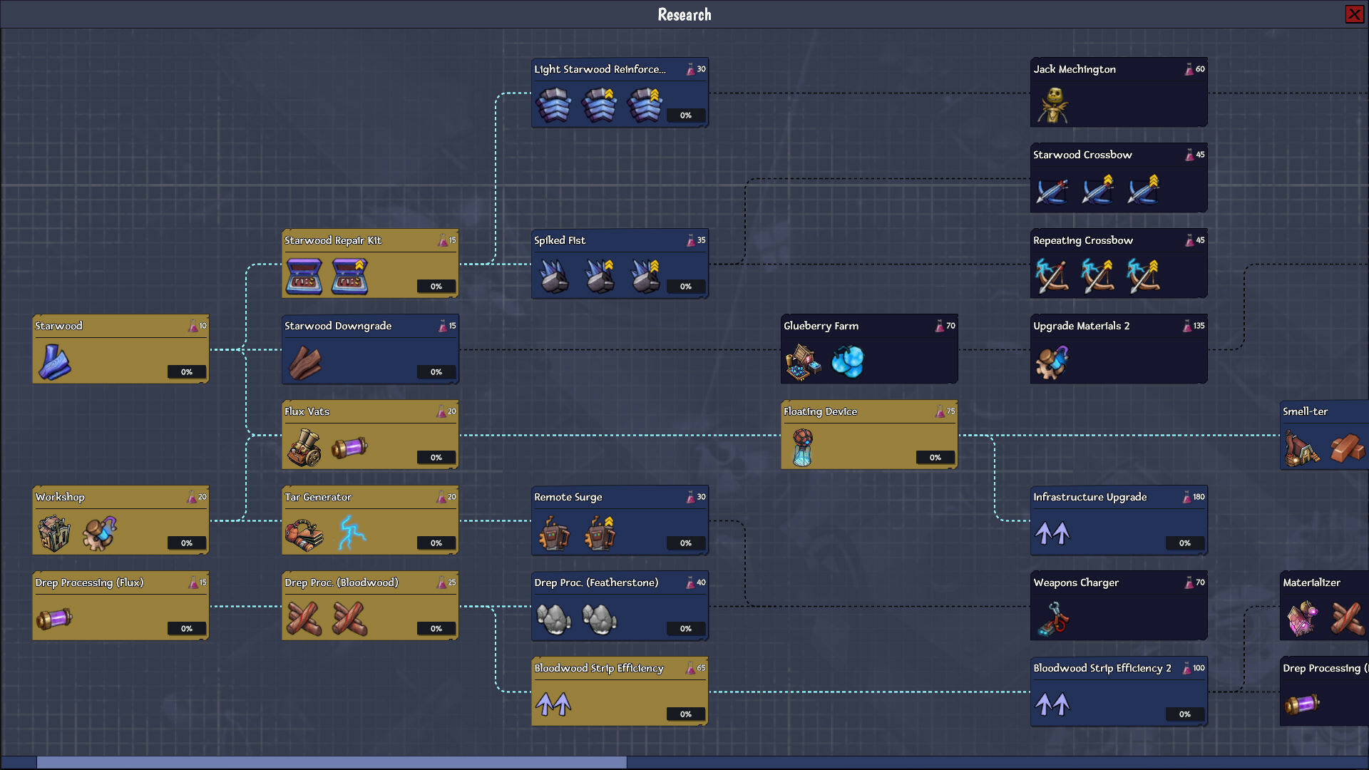 screenshot10