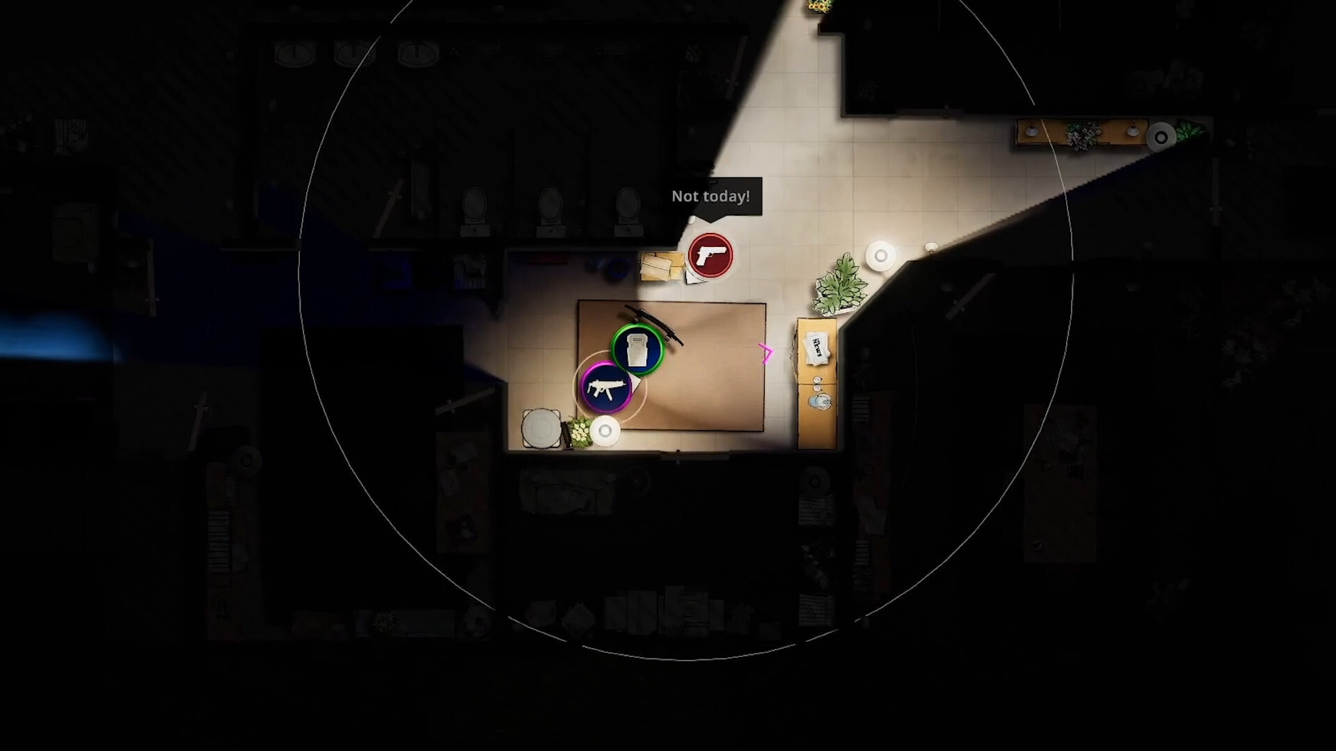 screenshot3