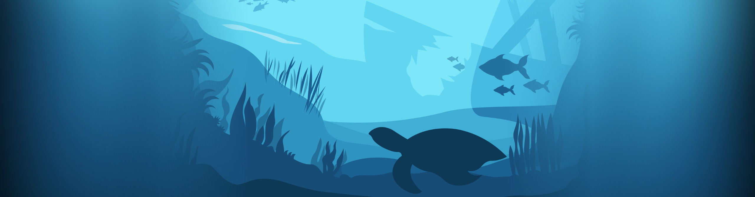 Aquarist