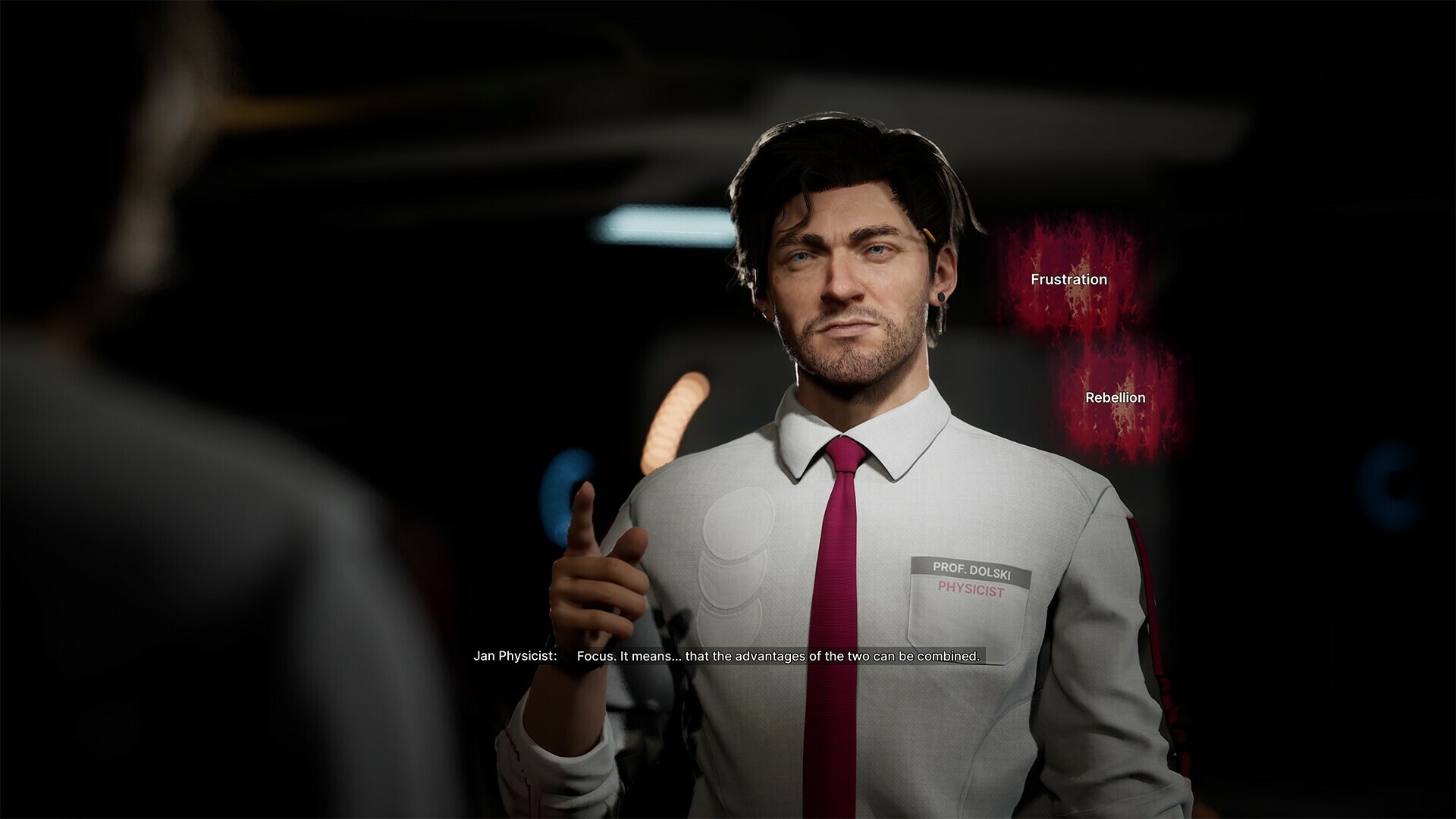 screenshot7