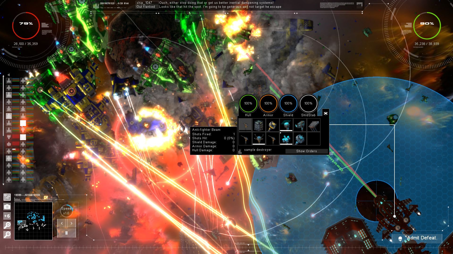 screenshot6