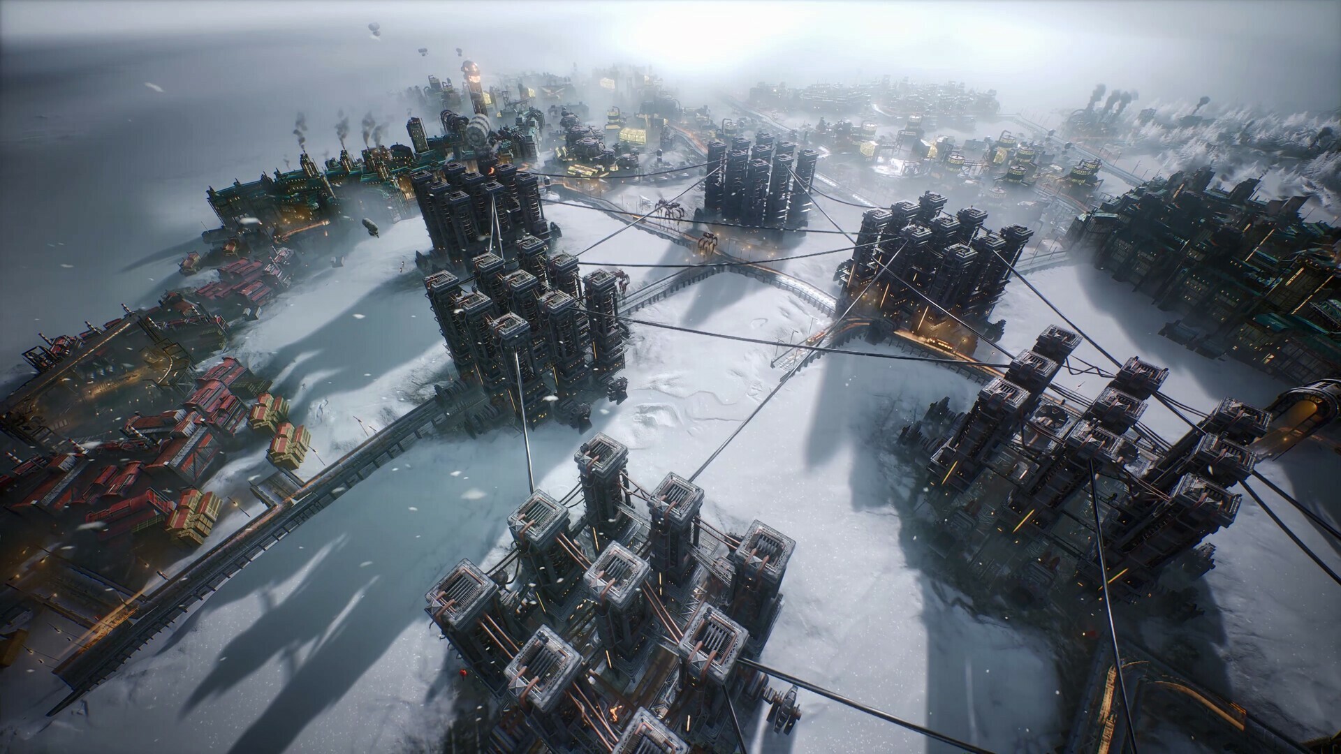 screenshot3