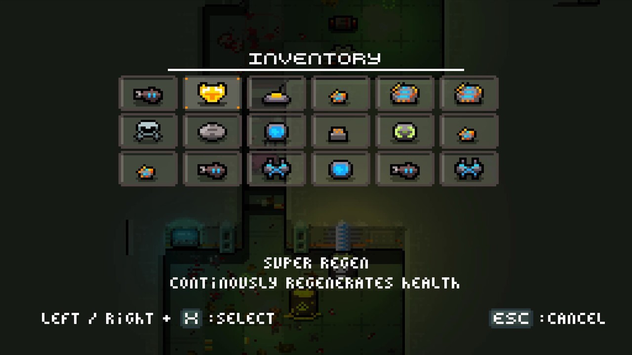 screenshot10