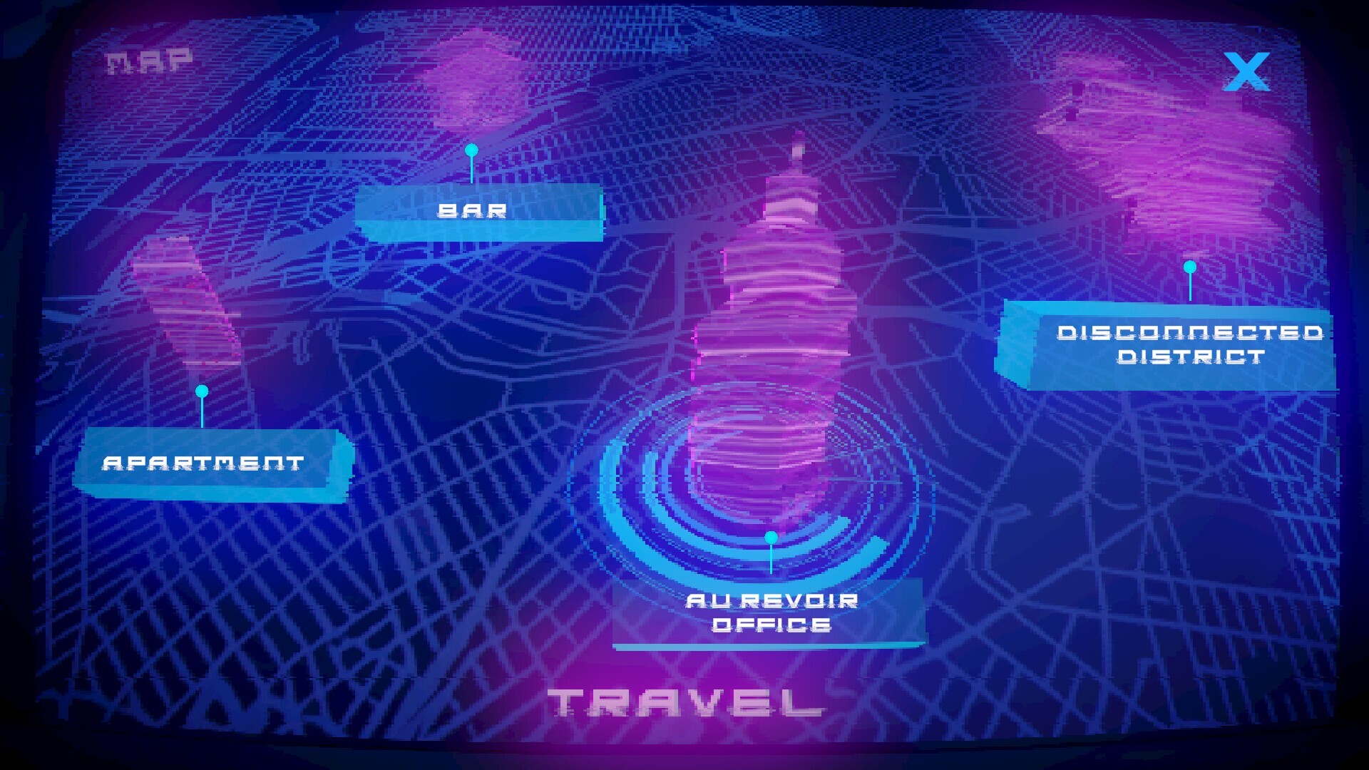 screenshot9