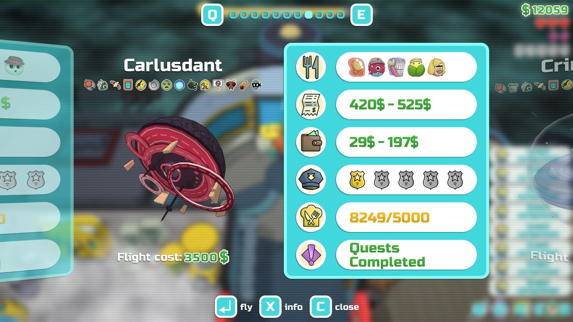 screenshot6
