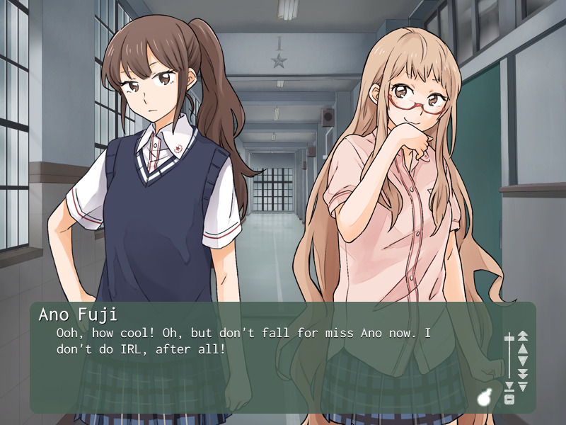 screenshot5