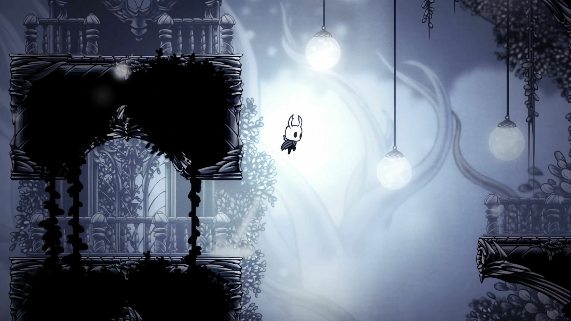 screenshot5