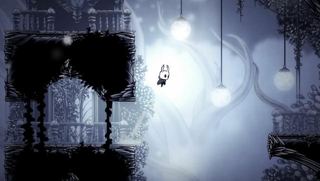 Hollow Knight PS4 cover Red Dead style : r/HollowKnight