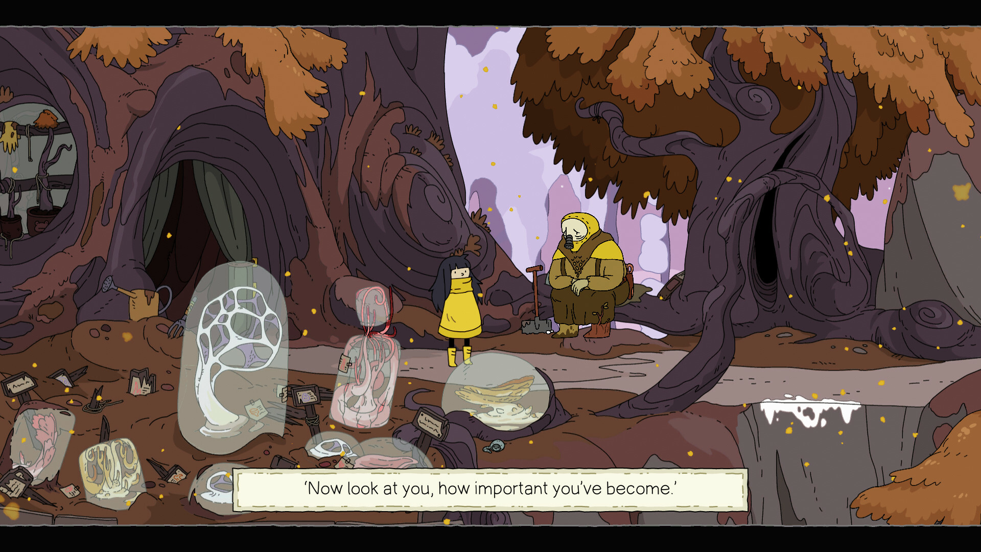 screenshot9