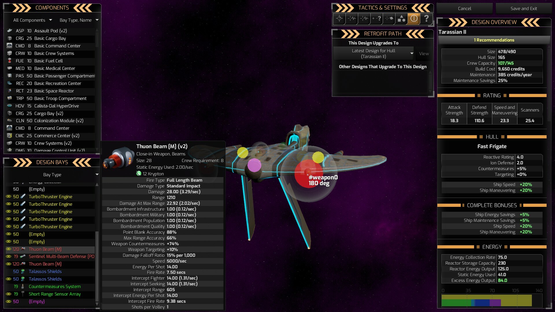 screenshot5