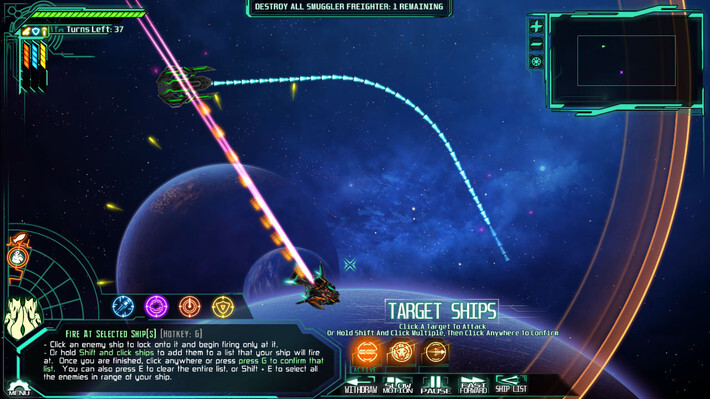 screenshot4