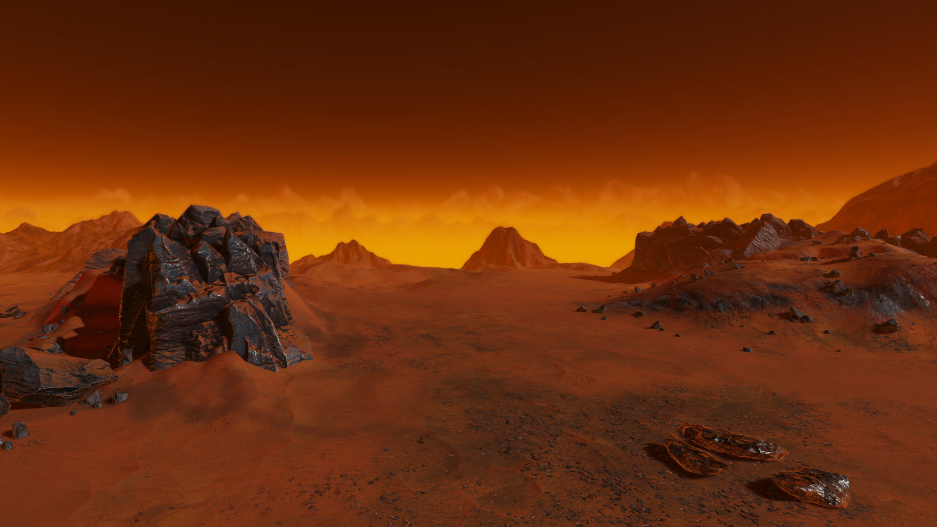 screenshot5