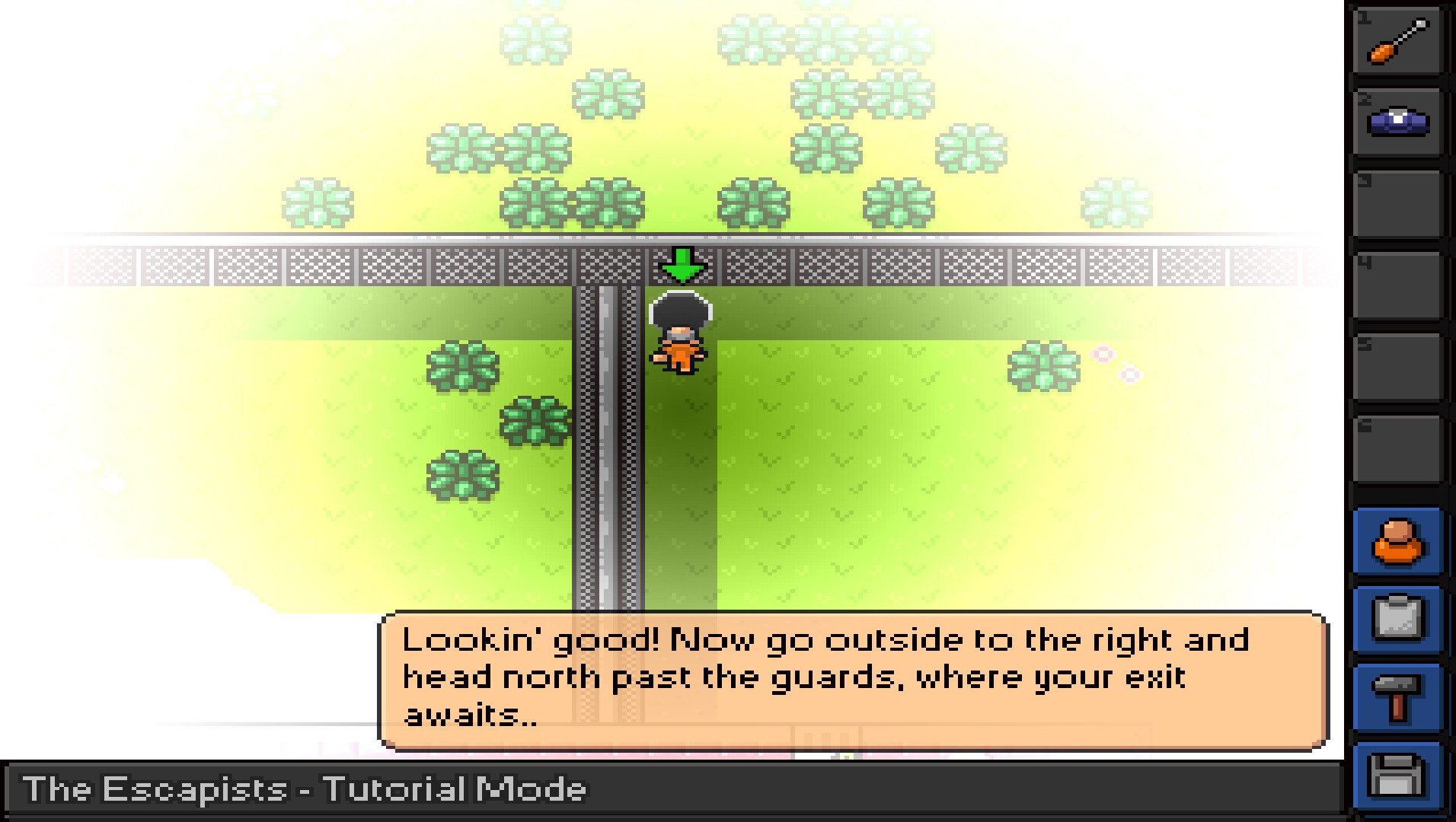 screenshot10