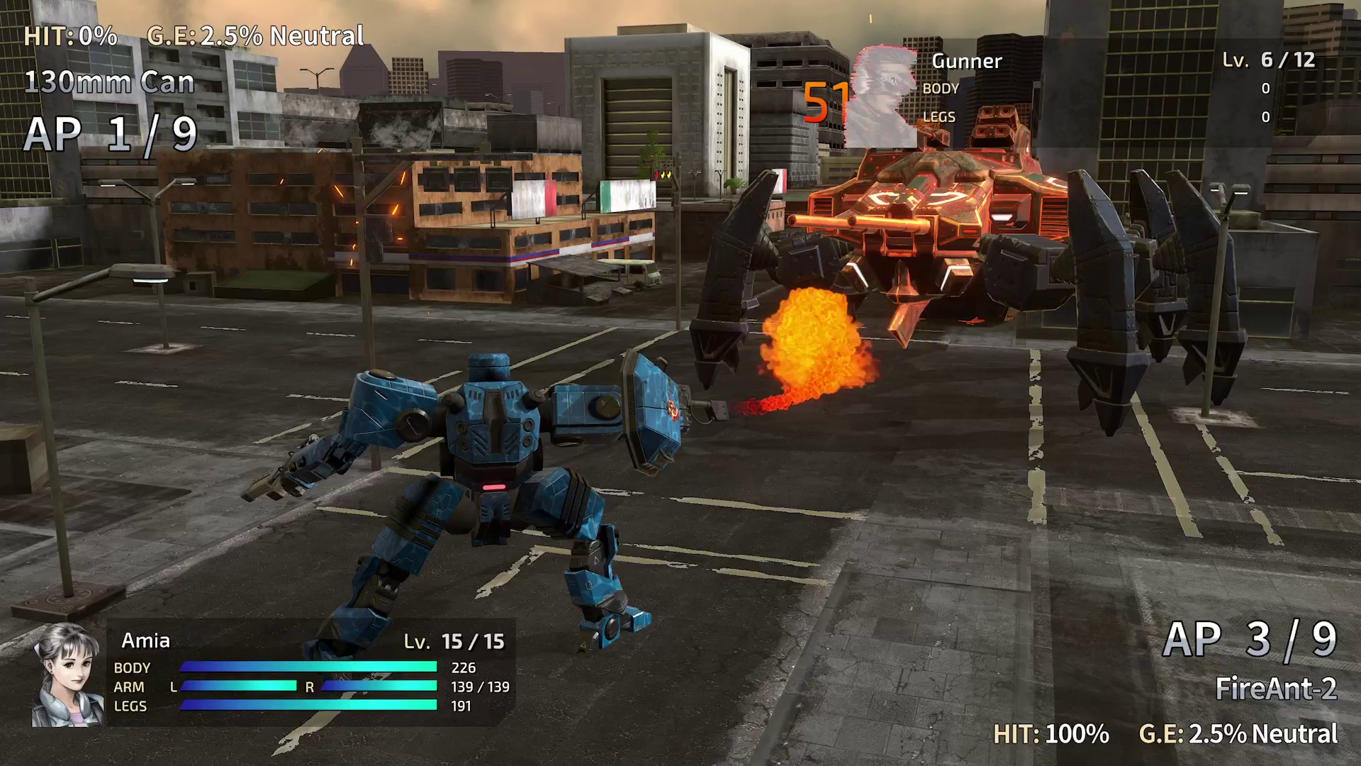 screenshot5