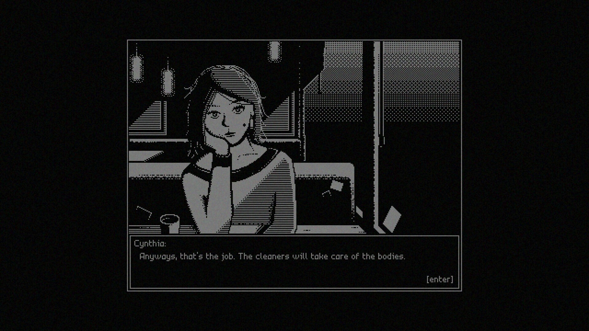screenshot8