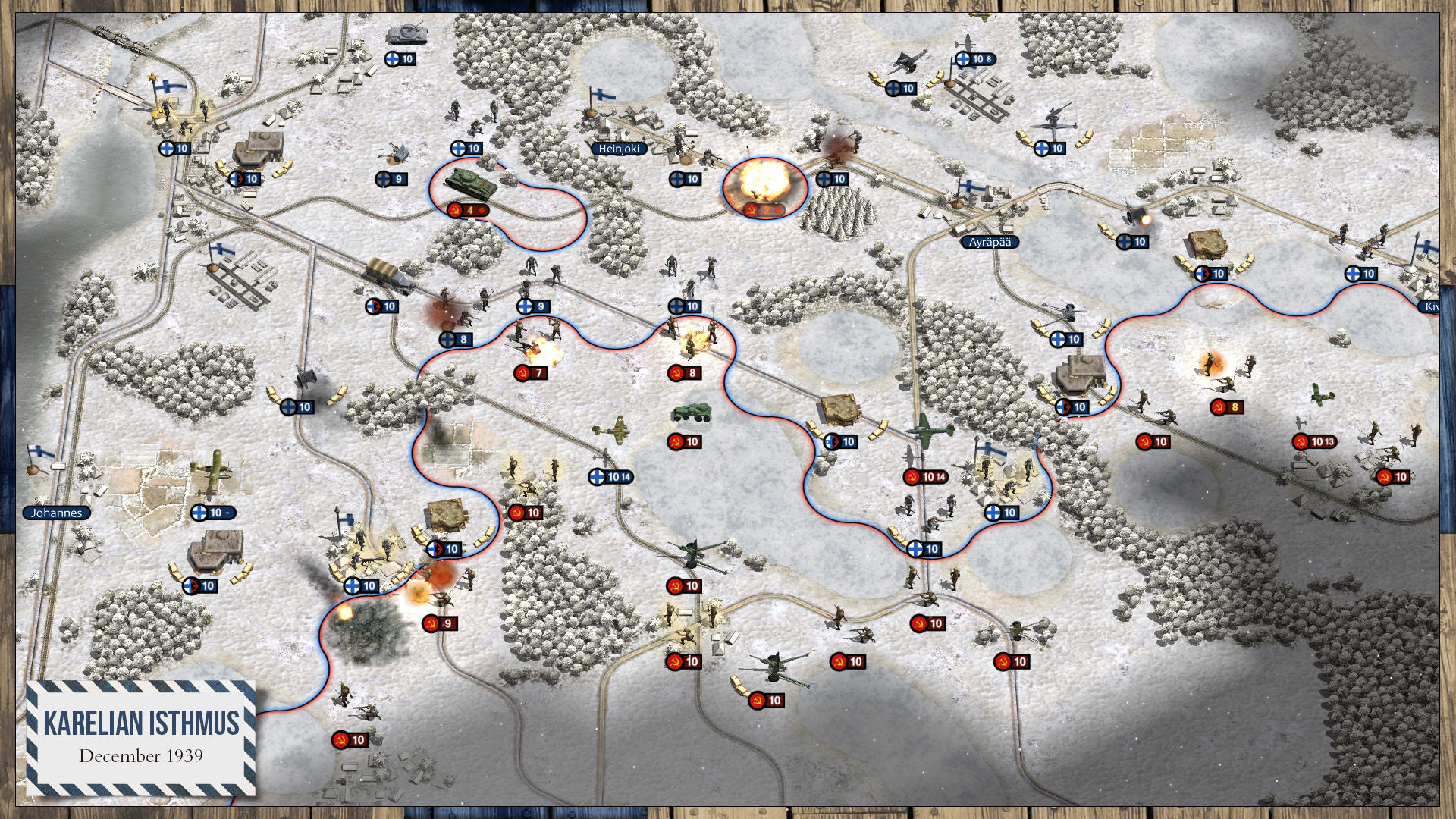 screenshot10