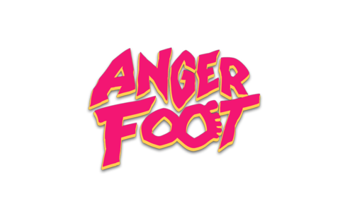 -30% Anger Foot on GOG.com