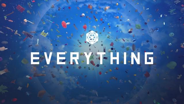 Everything